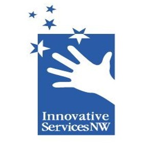 Innovative Services NW logo 